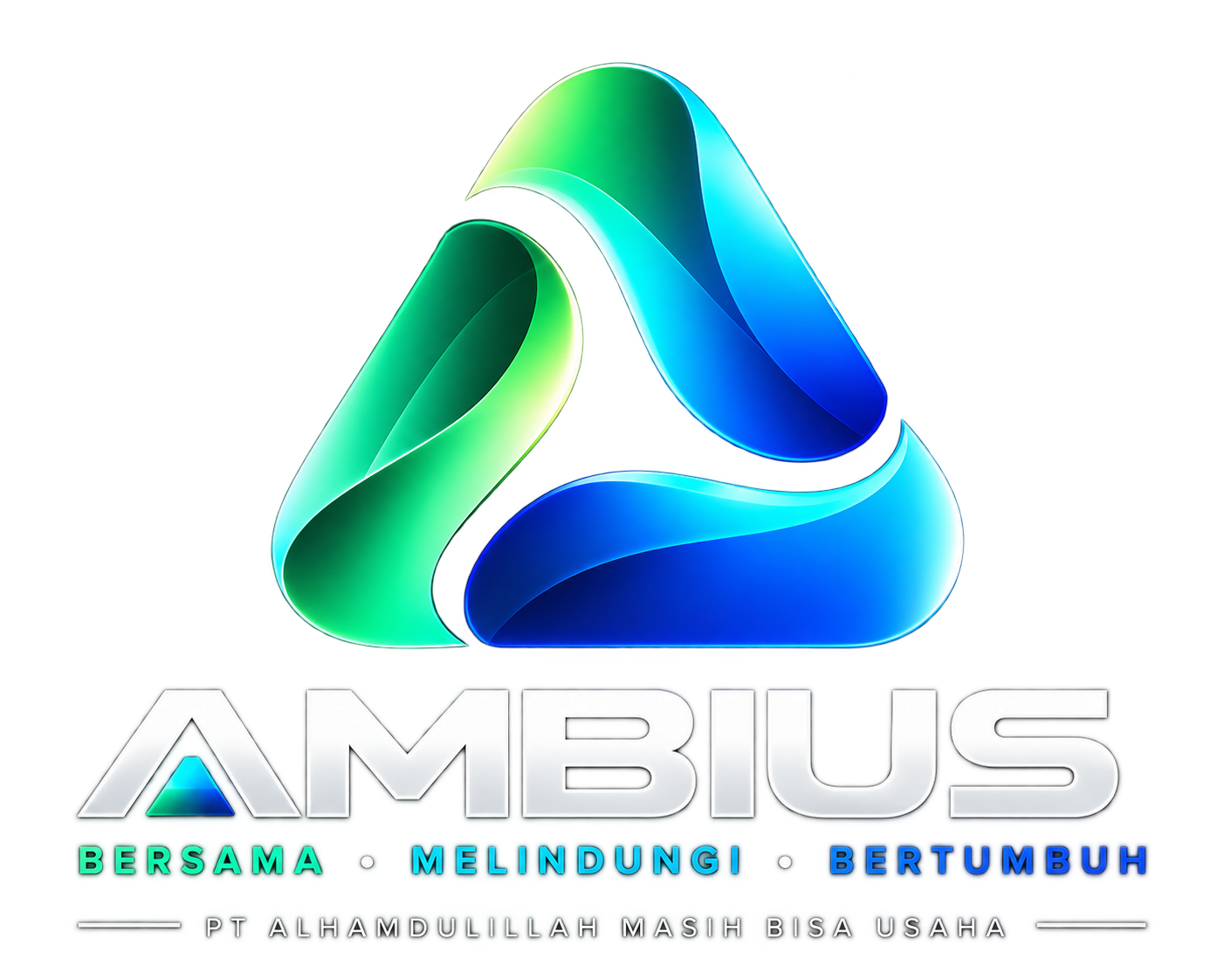 AMBIUS